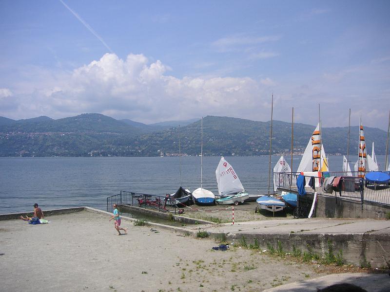 Ispra 2007 028.jpg